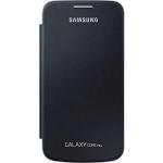 SAMSUNG Samsung Galaxy Core Plus Hüllen Art: Flip Cases 