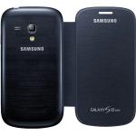 SAMSUNG Samsung Galaxy S3 Mini Cases Art: Flip Cases für Herren mini 