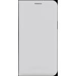 SAMSUNG Samsung Galaxy J5 Cases Art: Flip Cases aus PU 