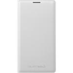 Weiße SAMSUNG Samsung Galaxy Note 3 Cases Art: Flip Cases 