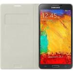 SAMSUNG Samsung Galaxy Note 3 Cases Art: Flip Cases 