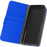 Blaue Samsung Galaxy A32 Hüllen Art: Flip Cases 
