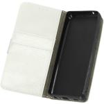 Weiße Samsung Galaxy A32 Hüllen Art: Flip Cases 