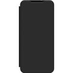 Schwarze SAMSUNG Samsung Galaxy A55 Hüllen Art: Flip Cases 