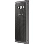 Braune SAMSUNG Samsung Galaxy A7 Hüllen 