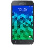 SAMSUNG Samsung Galaxy Core Cases mit Bildern 