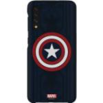 SAMSUNG Captain America Samsung Galaxy A40 Cases für Herren 