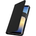 Schwarze Samsung Galaxy Note 8 Hüllen Art: Flip Cases 