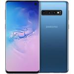 Blaue SAMSUNG Samsung Galaxy S10 Cases 2019 mit Bildern Wasserdicht 