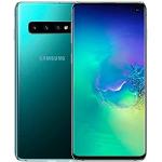 Grüne SAMSUNG Samsung Galaxy S10 Cases mit Bildern 