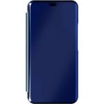 Blaue Samsung Galaxy S22 Hüllen Art: Flip Cases 