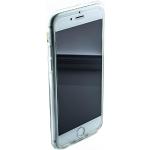 Numerva Samsung Galaxy S4 Mini Cases Art: Bumper Cases durchsichtig aus Silikon mini 
