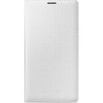 Weiße Samsung Galaxy S5 Cases Art: Flip Cases 