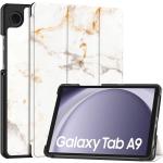 Bunte Samsung Galaxy Hüllen Art: Flip Cases aus Kunstleder 