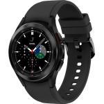 Reduzierte SAMSUNG Galaxy Watch4 Herrenuhren 