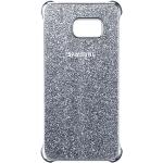 Silberne Samsung Galaxy S6 Cases 