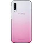 Rosa SAMSUNG Samsung Galaxy A50 Hüllen mit Bildern 