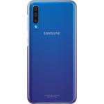 Blaue SAMSUNG Samsung Galaxy A50 Hüllen aus Kunststoff 