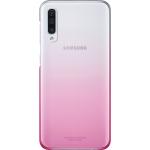 Pinke SAMSUNG Samsung Galaxy A50 Hüllen 