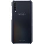 Schwarze SAMSUNG Samsung Galaxy A50 Hüllen aus Kunststoff 