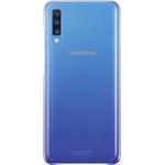 Violette Samsung Galaxy A70 Hüllen 