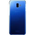 Blaue SAMSUNG Samsung Galaxy J6 Cases 2018 aus Kunststoff 