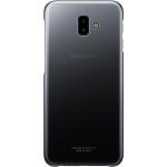 Schwarze SAMSUNG Samsung Galaxy J6 Cases 2018 aus Kunststoff 