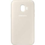Goldene SAMSUNG Samsung Galaxy J2 Cases 2018 Art: Hard Cases 