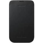 Schwarze SAMSUNG Samsung Galaxy Note 2 Cases 