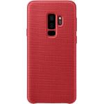 Rote SAMSUNG Samsung Galaxy S9+ Cases 