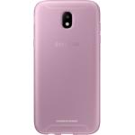 Pinke SAMSUNG Samsung Galaxy J5 Cases 2017 