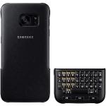 Schwarze SAMSUNG Samsung Galaxy S7 Hüllen mit Bildern 