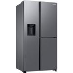 online Kühlschränke günstig Side-by-Side kaufen