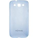 Blaue Samsung Galaxy S3 Cases 