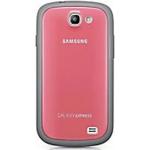 SAMSUNG Samsung Galaxy Express Cases aus Kunststoff 
