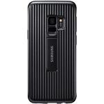 Reduzierte Schwarze SAMSUNG Samsung Galaxy S9 Hüllen mit Bildern 