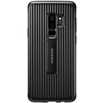 Reduzierte SAMSUNG Samsung Galaxy S9 Hüllen mit Bildern 
