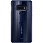 Blaue SAMSUNG Samsung Galaxy S10e Cases aus Kunststoff 