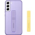 Violette SAMSUNG Samsung Galaxy S22+ Hüllen für Herren 