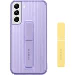 Violette SAMSUNG Samsung Galaxy S22+ Hüllen für Herren 