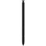 Samsung S Pen Smartphone Eingabestift EJ-PS918 für Galaxy S23 Ultra, Ersatz S Pen, Gestensteuerung, Hohe Druckempfindlichkeit, Fernbedienung, Black