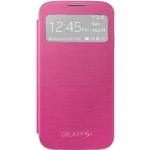 Pinke SAMSUNG Samsung Galaxy S4 Cases 