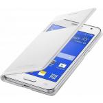 SAMSUNG Samsung Galaxy Core 2 Cases 