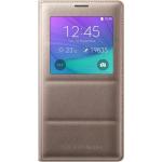 Bunte Unifarbene SAMSUNG Samsung Galaxy Note 4 Cases 