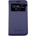 SAMSUNG Samsung Galaxy S3 Neo Cases 