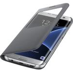 SAMSUNG Samsung Galaxy S7 Edge Cases 