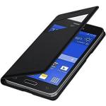 Schwarze SAMSUNG Samsung Galaxy Core 2 Cases 