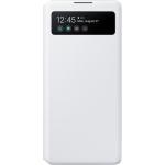 Samsung S View Wallet Cover G770F Galaxy S10 Lite white