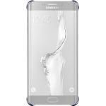 Samsung Galaxy S6 Edge + Cases 