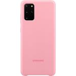 Pinke Samsung Galaxy S20+ Cases 